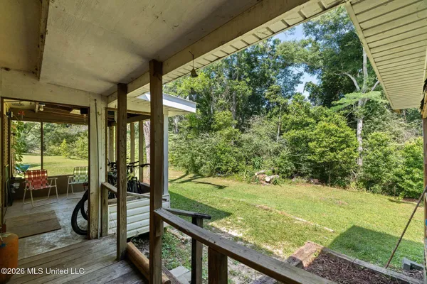 $175,000 | 274 Beech Road, Ovett, MS 39464