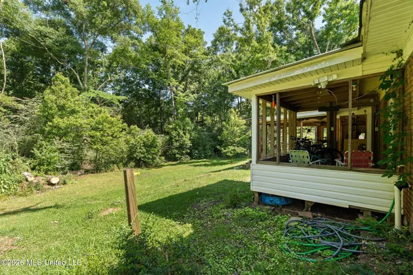 $175,000 | 274 Beech Road, Ovett, MS 39464