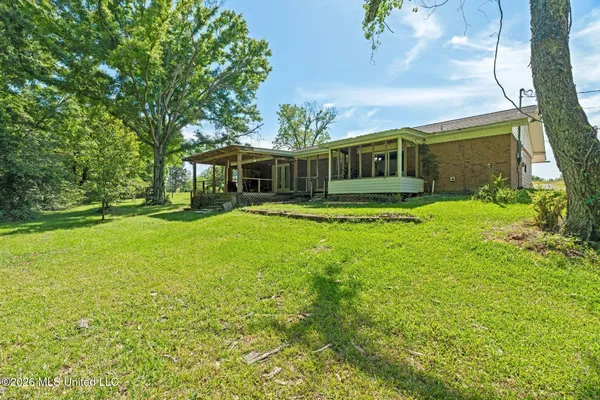 $175,000 | 274 Beech Road, Ovett, MS 39464