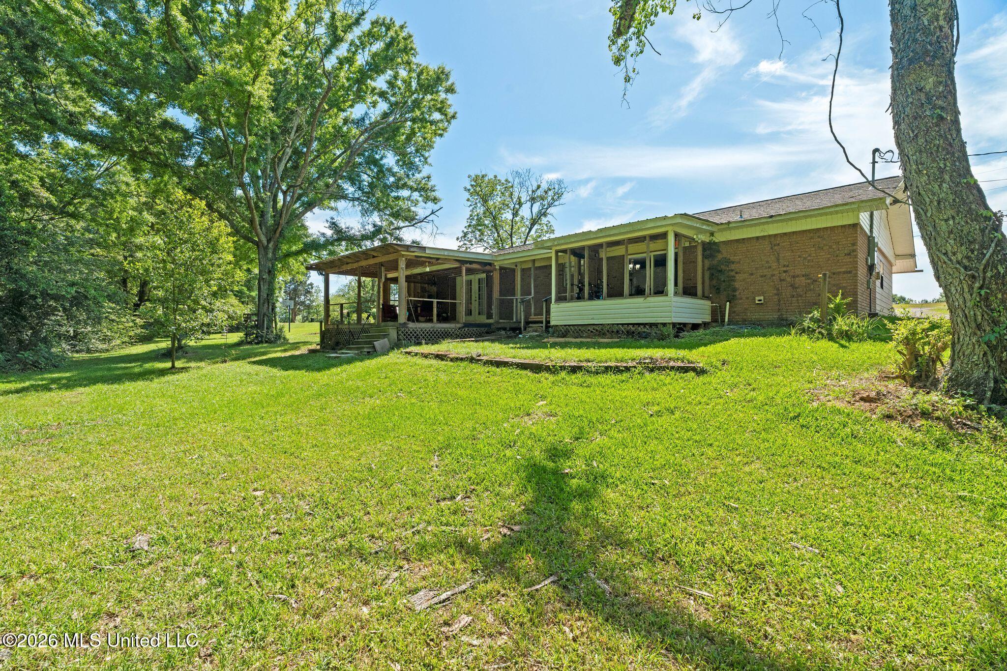 274 Beech Road Ovett, MS 39464 - Photo 26 of 30 274_Beech_Rd-31