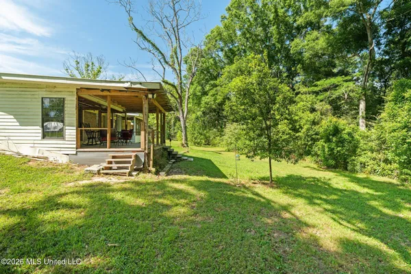 $175,000 | 274 Beech Road, Ovett, MS 39464