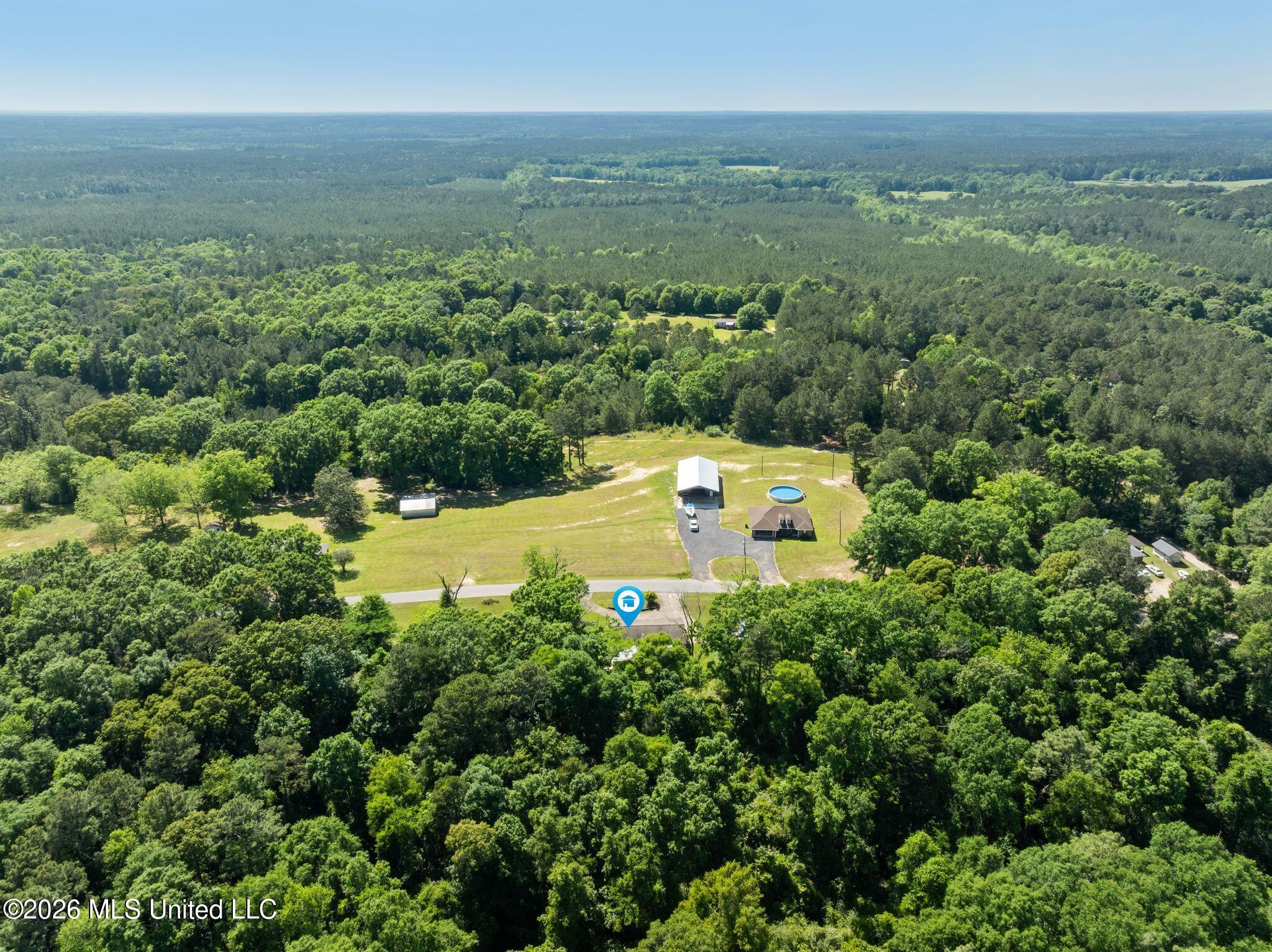 274 Beech Road Ovett, MS 39464 - Photo 30 of 30 274_Beech_Rd-38