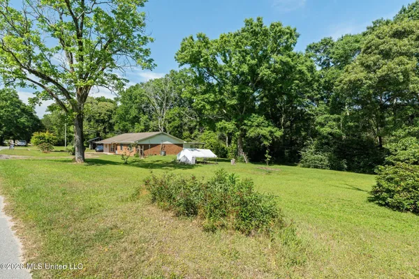 $175,000 | 274 Beech Road, Ovett, MS 39464