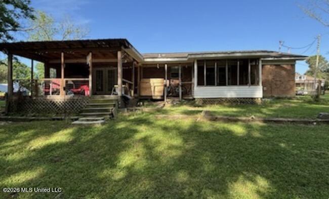 274 Beech Road Ovett, MS 39464 - Photo 3 of 8 IMG_9135