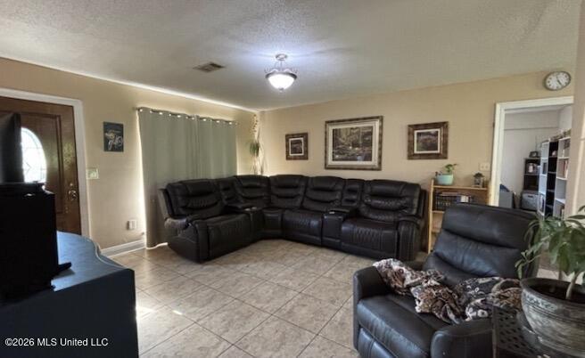 274 Beech Road Ovett, MS 39464 - Photo 5 of 8 IMG_9137