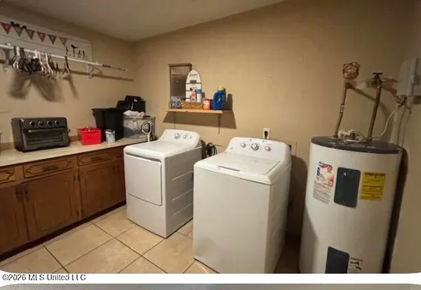 $175,000 | 274 Beech Road, Ovett, MS 39464