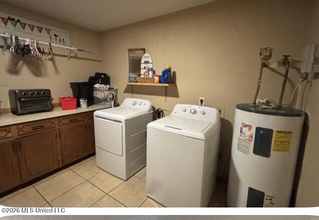 274 Beech Road Ovett, MS 39464 - Photo 7 of 8 IMG_9139