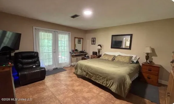 $175,000 | 274 Beech Road, Ovett, MS 39464