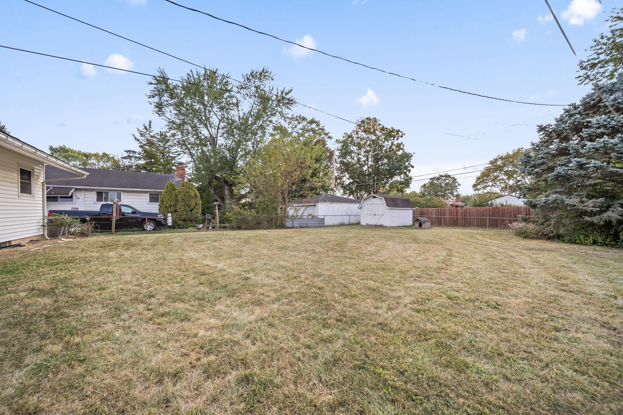 2835 Schwartz Road Columbus, OH 43232 - Photo 28 of 41 38-web-or-mls-DSC00856