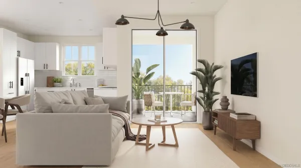 $683,900 | 244 Pico Avenue, Unit 1, San Marcos, CA 92069