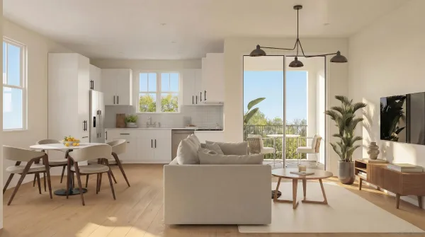 $683,900 | 244 Pico Avenue, Unit 1, San Marcos, CA 92069