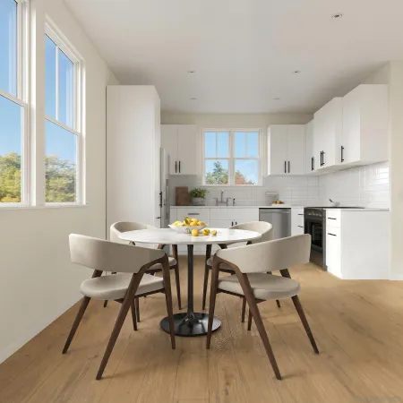 $683,900 | 244 Pico Avenue, Unit 1, San Marcos, CA 92069