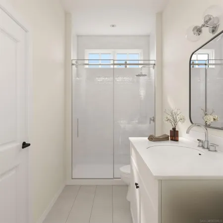 $683,900 | 244 Pico Avenue, Unit 1, San Marcos, CA 92069