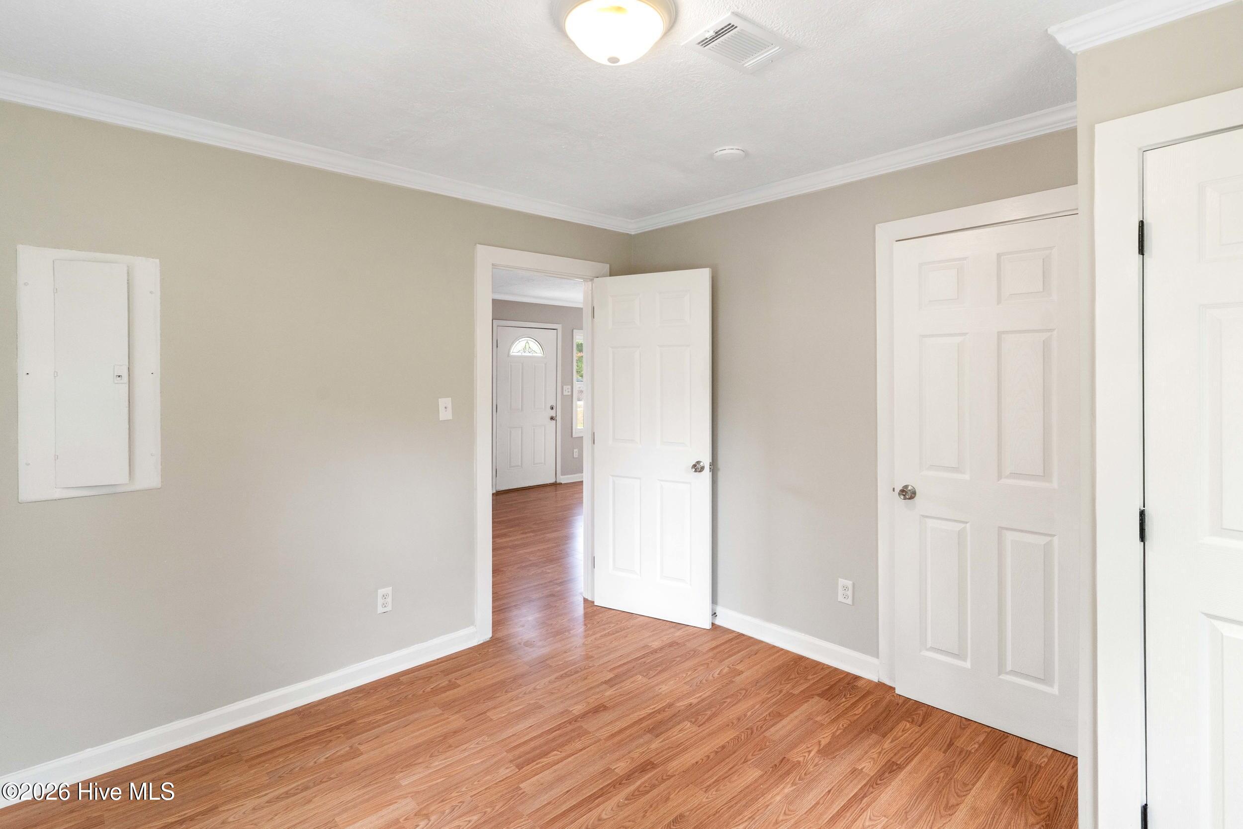 3042 Collier Road Augusta, GA 30906 - Photo 17 of 22 20_07.22.2026 03 3042-collier-rd (matt