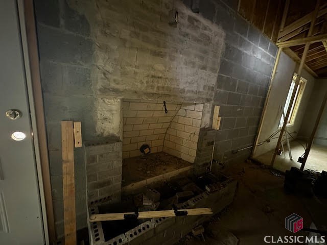229 Morgan Road Danielsville, GA 30633 - Photo 7 of 22 Gallery Image 7