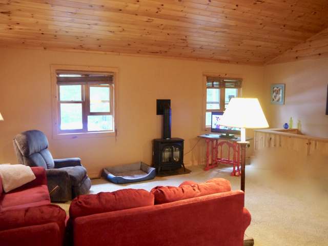 7927 Cth Road Sayner, WI 54560 - Photo 10 of 19 Gallery Image 10