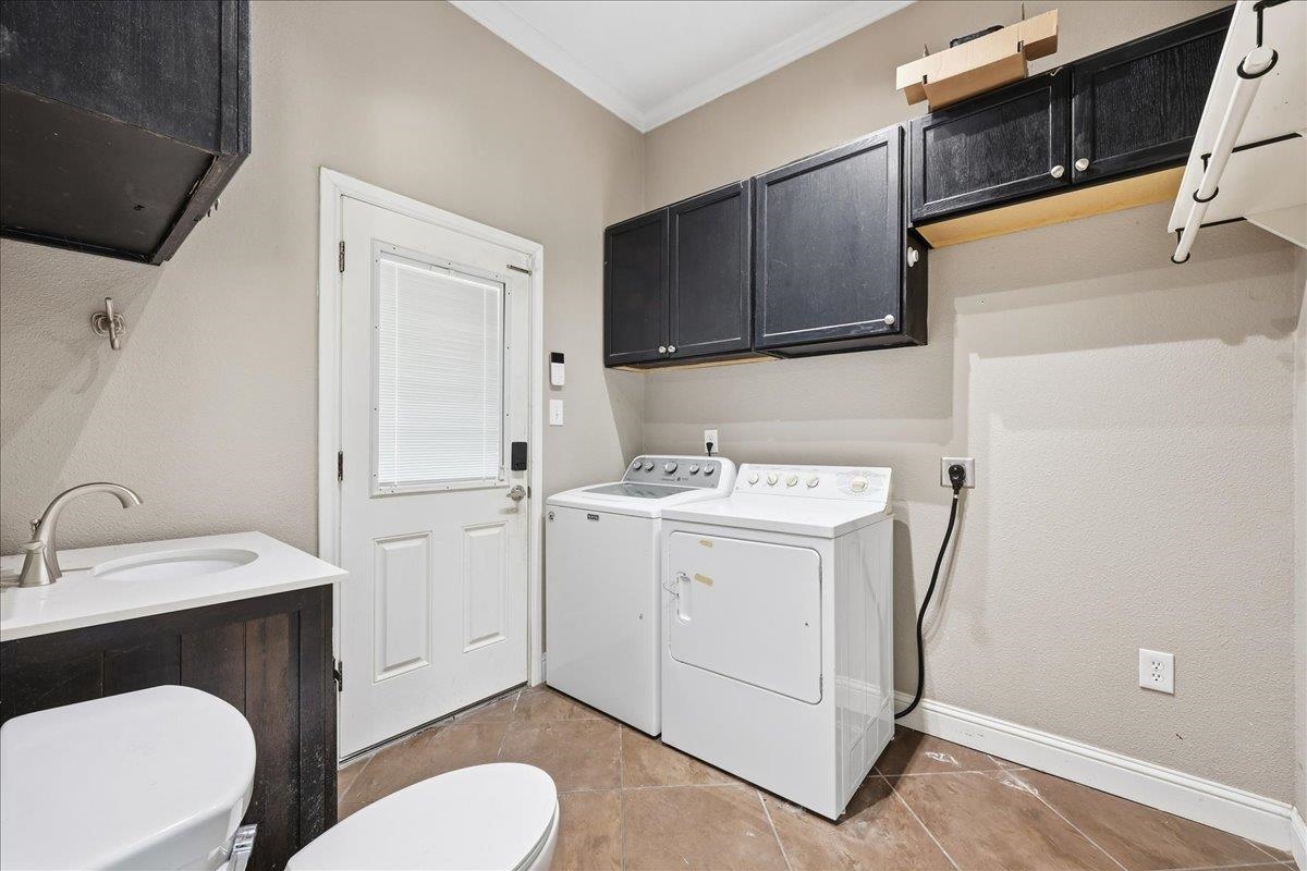1045 Cedar Ridge Orange, TX 77632 - Photo 26 of 30
