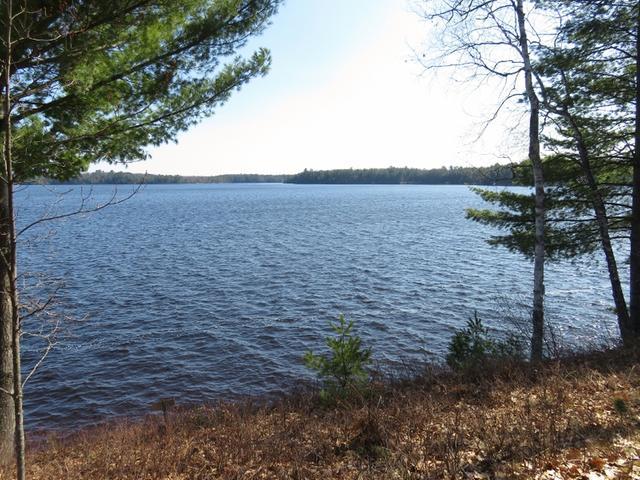 7722 Braeger Road Three Lakes, WI 54562 - Photo 18 of 20 Gallery Image 18