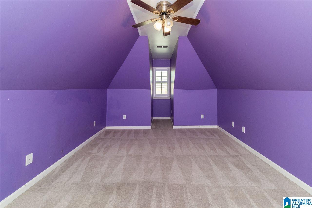 6000 Redtail Road Trussville, AL 35173 - Photo 34 of 39