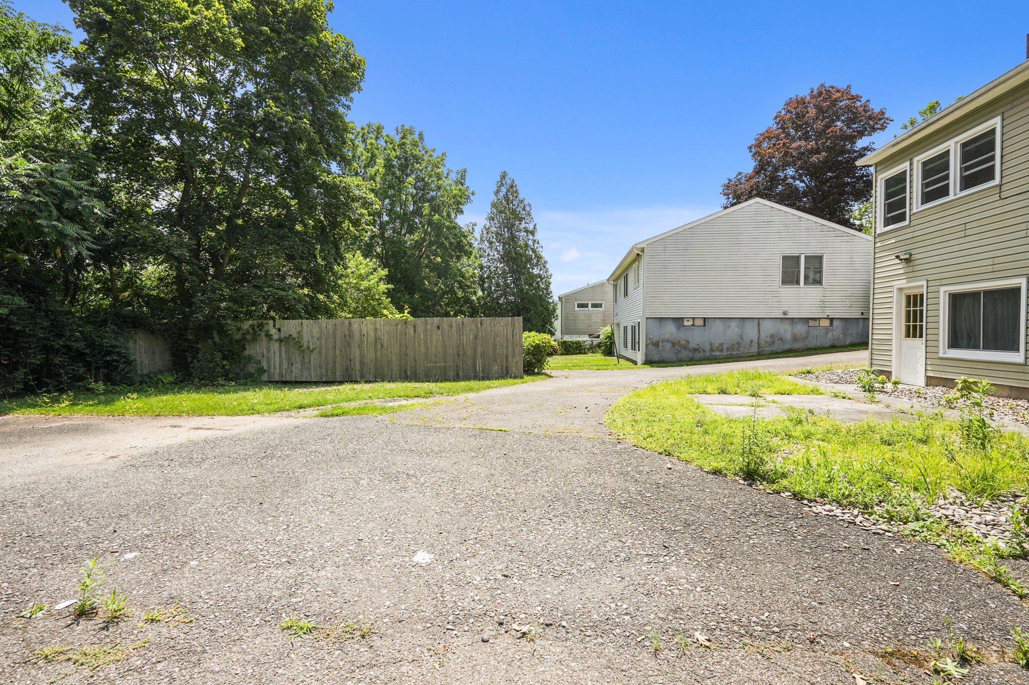 1629 Rita Road Vestal, NY 13850 - Photo 46 of 47