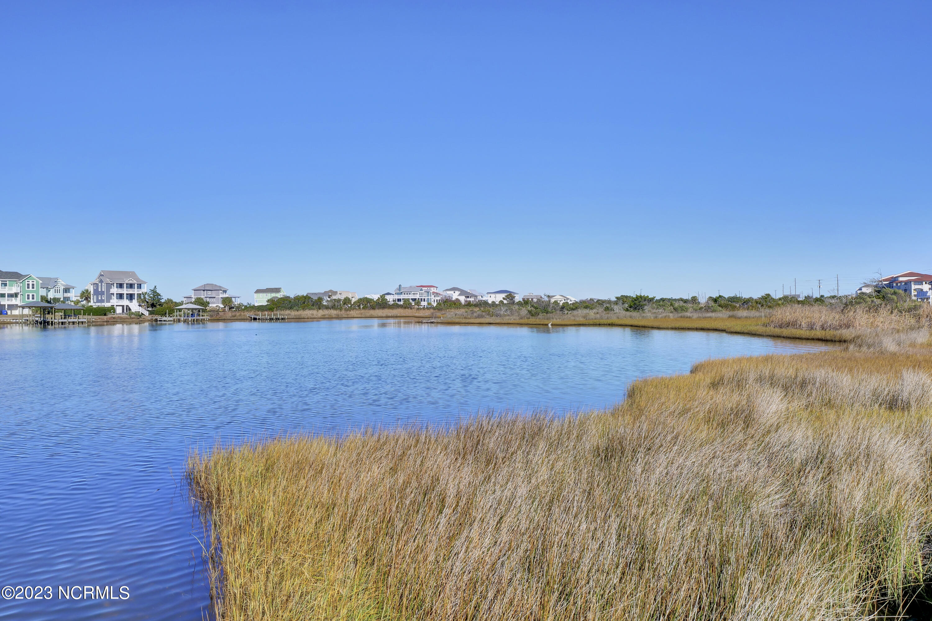 685 New River Inlet Road North Topsail Beach, NC 28460 - Photo 63 of 78 54b