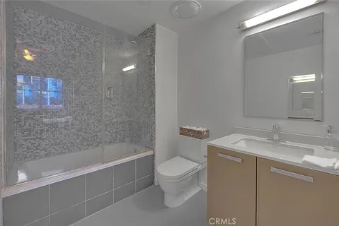 $499,950 | 217 South Marengo Avenue, Unit 110, Pasadena, CA 91101