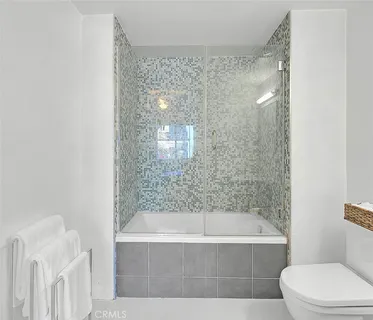 $499,950 | 217 South Marengo Avenue, Unit 110, Pasadena, CA 91101