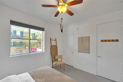 $499,950 | 217 South Marengo Avenue, Unit 110, Pasadena, CA 91101