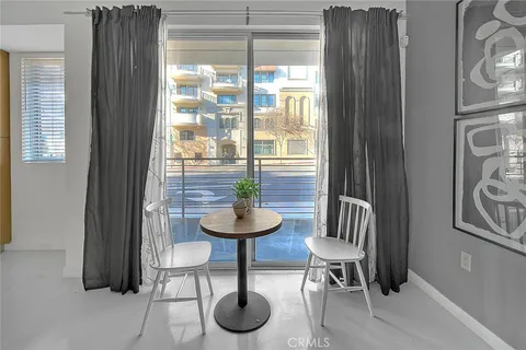 $499,950 | 217 South Marengo Avenue, Unit 110, Pasadena, CA 91101