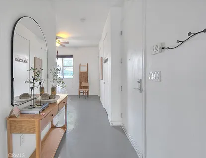 $499,950 | 217 South Marengo Avenue, Unit 110, Pasadena, CA 91101