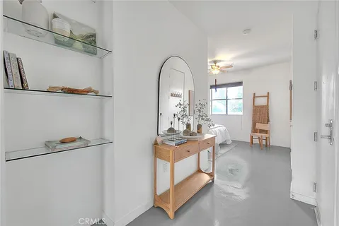 $499,950 | 217 South Marengo Avenue, Unit 110, Pasadena, CA 91101