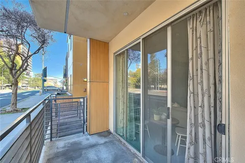 $499,950 | 217 South Marengo Avenue, Unit 110, Pasadena, CA 91101