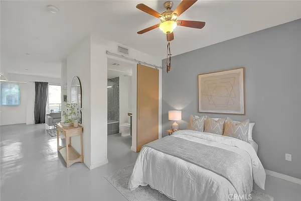 $549,950 | 217 South Marengo Avenue, Unit 110, Pasadena, CA 91101