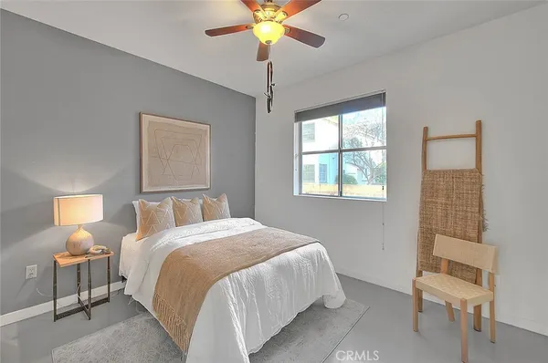 $549,950 | 217 South Marengo Avenue, Unit 110, Pasadena, CA 91101