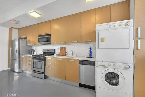 $499,950 | 217 South Marengo Avenue, Unit 110, Pasadena, CA 91101