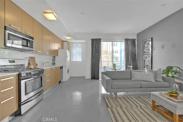 $549,950 | 217 South Marengo Avenue, Unit 110, Pasadena, CA 91101