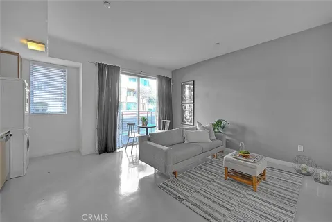 $499,950 | 217 South Marengo Avenue, Unit 110, Pasadena, CA 91101