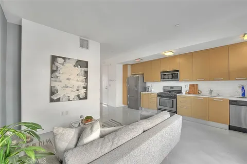 $499,950 | 217 South Marengo Avenue, Unit 110, Pasadena, CA 91101