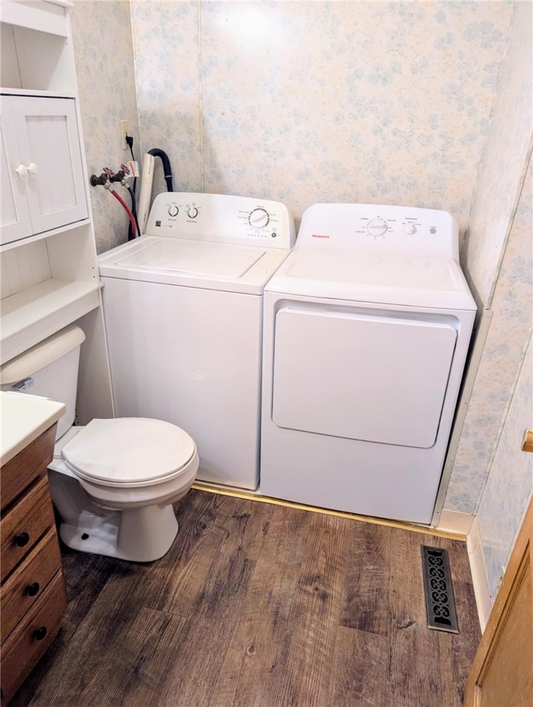 9995 North Raven Road Hayward, WI 54843 - Photo 21 of 48