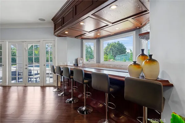 $5,750,000 | 22510 La Quilla Drive, Chatsworth, CA 91311