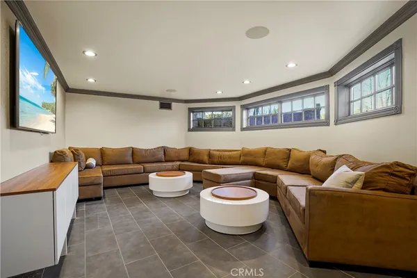 $5,750,000 | 22510 La Quilla Drive, Chatsworth, CA 91311