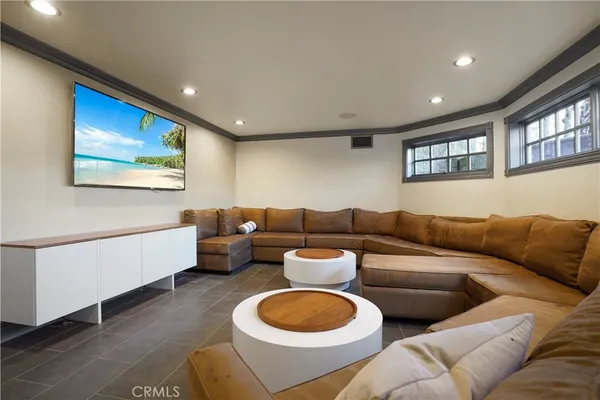 $5,750,000 | 22510 La Quilla Drive, Chatsworth, CA 91311