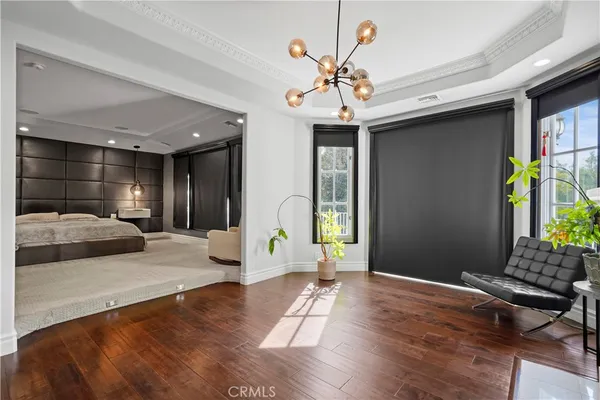 $5,750,000 | 22510 La Quilla Drive, Chatsworth, CA 91311