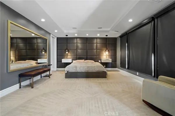 $5,750,000 | 22510 La Quilla Drive, Chatsworth, CA 91311