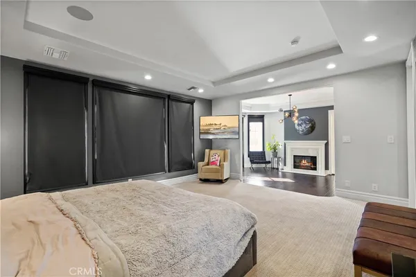 $5,750,000 | 22510 La Quilla Drive, Chatsworth, CA 91311