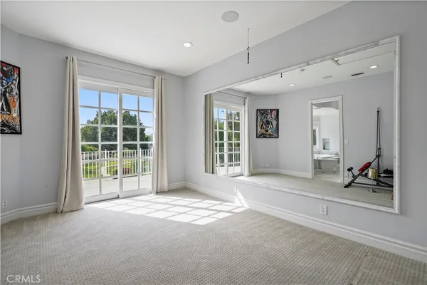 $5,750,000 | 22510 La Quilla Drive, Chatsworth, CA 91311