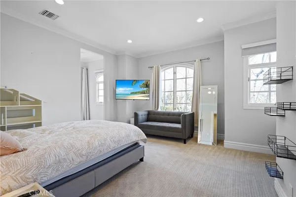 $5,750,000 | 22510 La Quilla Drive, Chatsworth, CA 91311