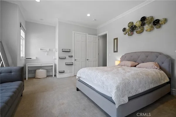 $5,750,000 | 22510 La Quilla Drive, Chatsworth, CA 91311