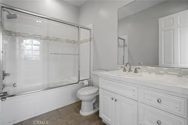 $5,750,000 | 22510 La Quilla Drive, Chatsworth, CA 91311