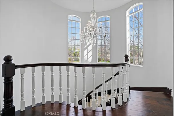 $5,750,000 | 22510 La Quilla Drive, Chatsworth, CA 91311